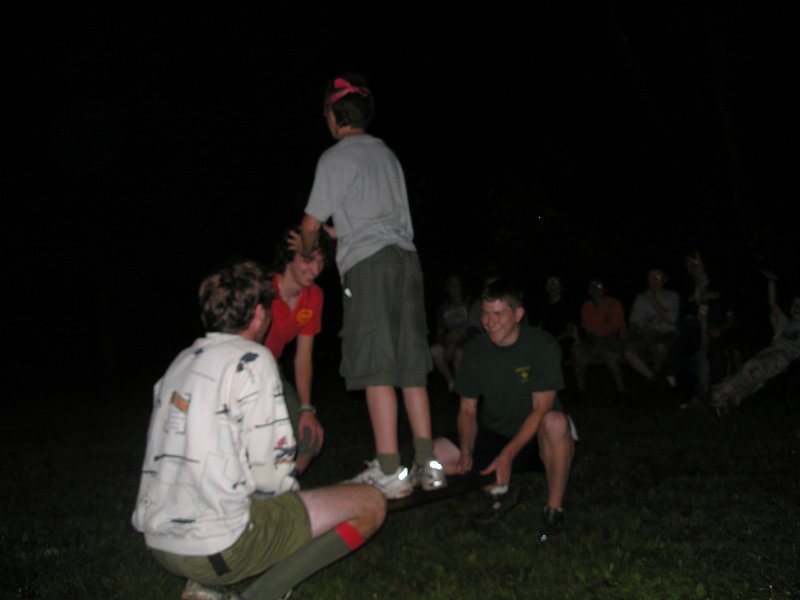 Hawk Mt. summer camp 7- 2009 271.jpg